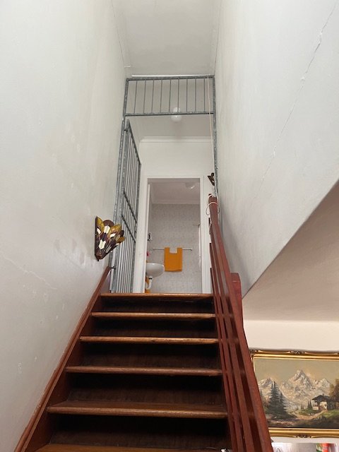 1 Bedroom Property for Sale in Kabega Park Eastern Cape